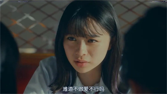 西檬之家-OTK是什么？字母圈新人入圈必读