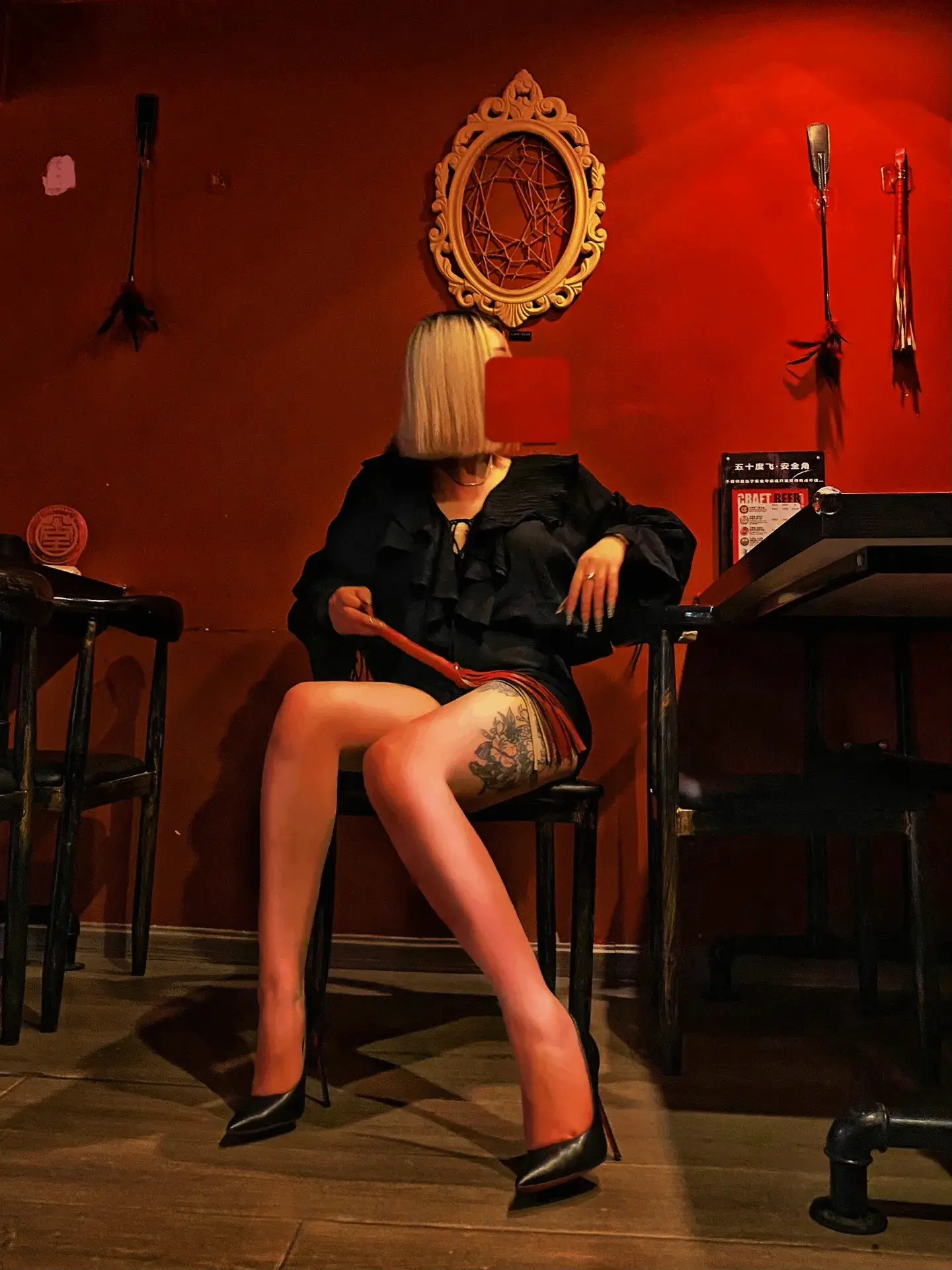 BDSM入圈 - 2025-11-14 000219