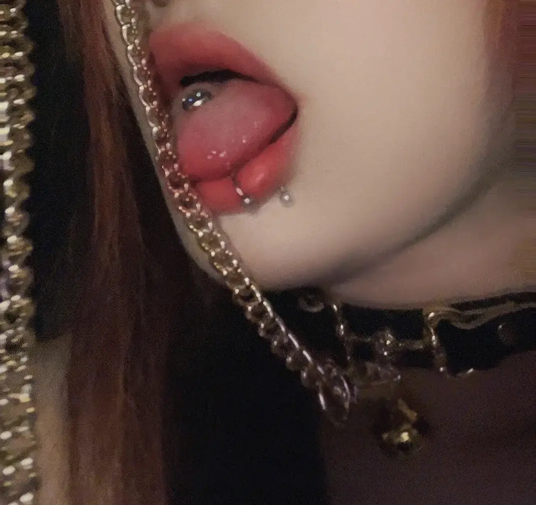 西檬之家-践踏癖解析：字母圈新人如何正确理解这一BDSM实践？