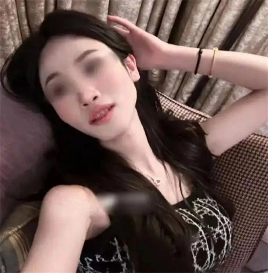 西檬之家-圣水是什么意思？解读字母圈中的特殊含义