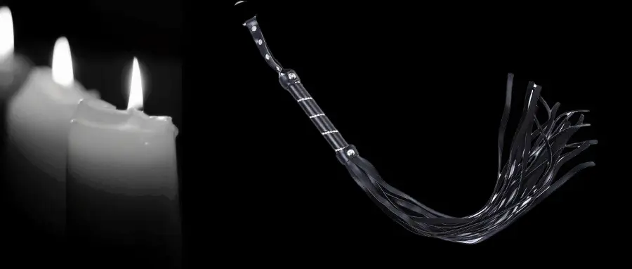 Dom - 微信图片_2025-11-13_180240_045
