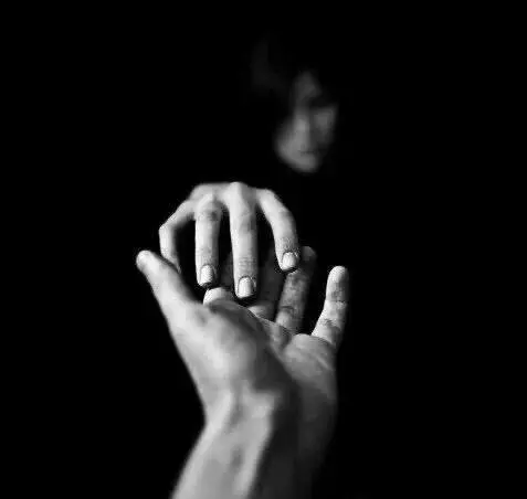 西檬之家-BDSM是什么？新人入圈指南