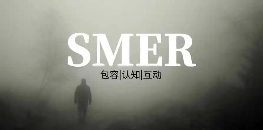 【西檬之家】BDSM新人指南：读懂SSC原则与核心术语