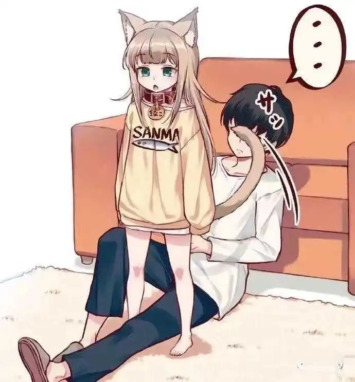 大圈 - 2023_11_28_20_59_IMG_9173