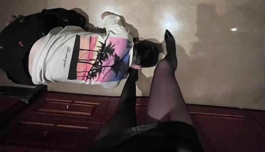 【西檬之家】TK玩法解析：BDSM圈中的挠痒痒实践与新人指南