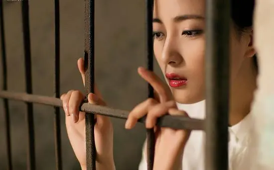 PE - 9f57