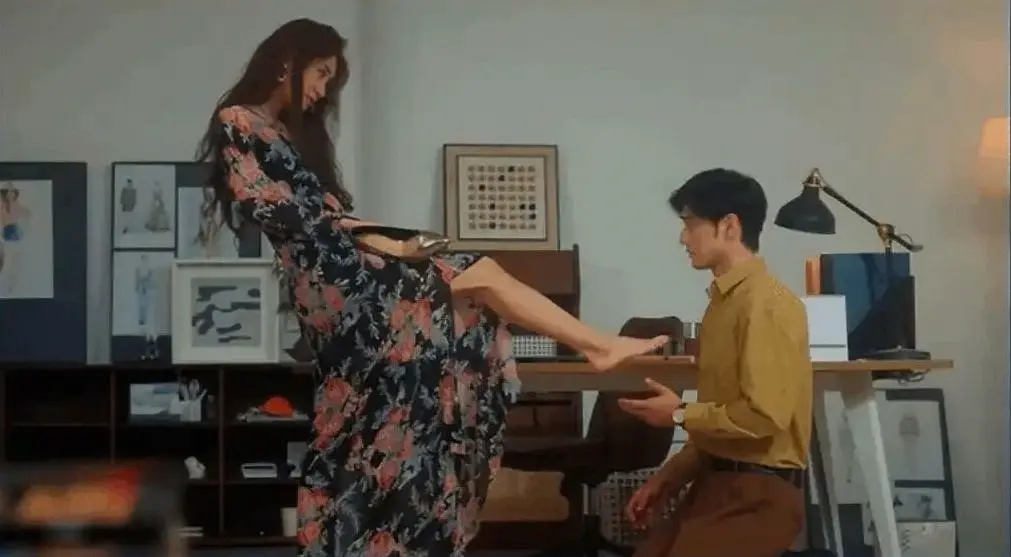 西檬之家-字母圈是什么意思？BDSM基础知识新手必读