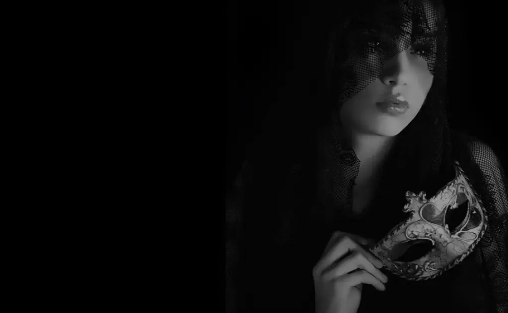 西檬之家-DT是什么？BDSM中Dirty Talk如何运用