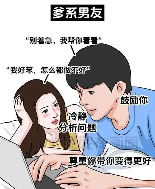 西檬之家-BDSM新手入门：从术语到SSC原则全解析