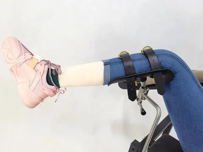 【西檬之家】新手必读：BDSM基础知识与核心术语解析