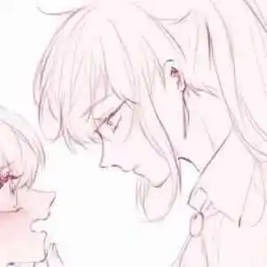 西檬之家-k8猫系是什么？BDSM新人宠物扮演指南