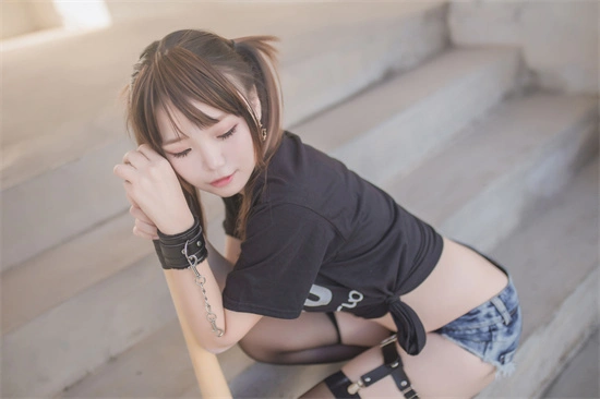 【西檬之家】斯慕圈是什么？BDSM新人入门权威指南