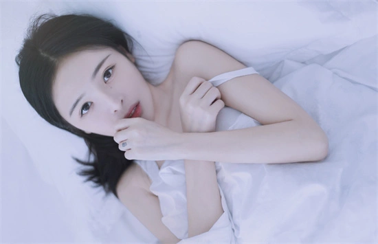 西檬之家-字母圈新人如何入圈？女王之路，从BDSM到信任构建