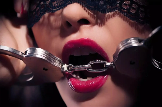 西檬之家-DT是什么？BDSM新人如何掌握彼此之间的情趣沟通