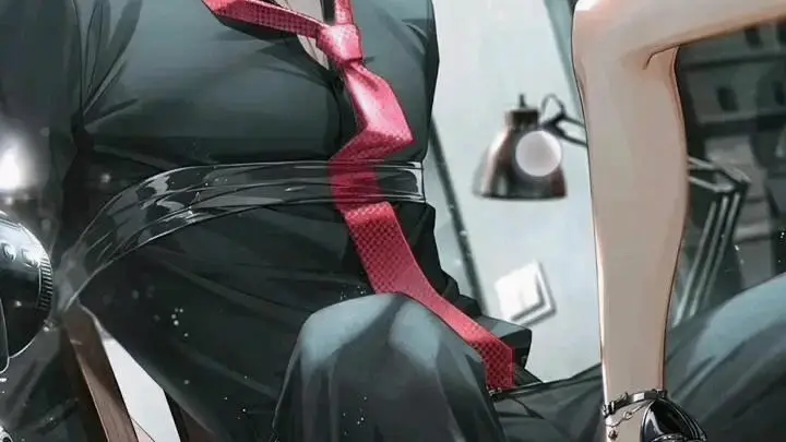 西檬之家-DT是什么意思？BDSM新人应如何理解Dirty Talk