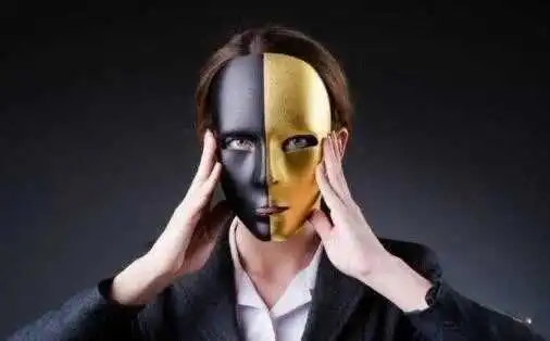 【西檬之家】字母圈新人如何入圈？