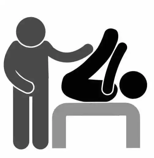 西檬之家-字母圈的Aftercare：BDSM实践后的关键修复环节