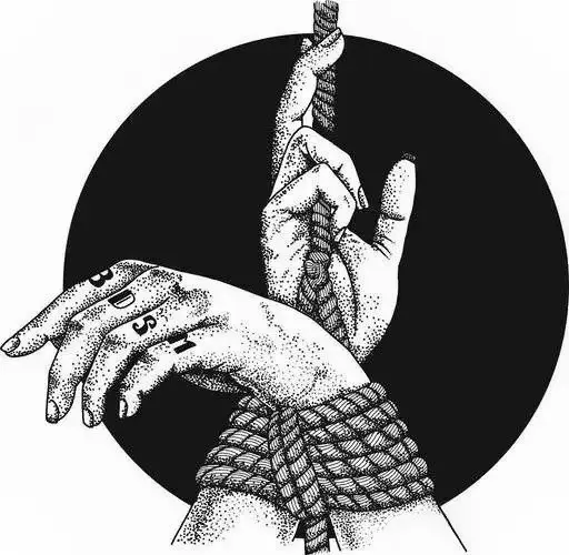 西檬之家-BDSM新人入圈指南