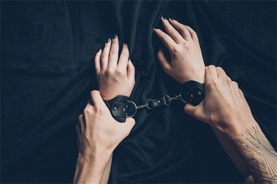 西檬之家-猫系文化探索：理解K8猫奴在BDSM领域的角色与实践