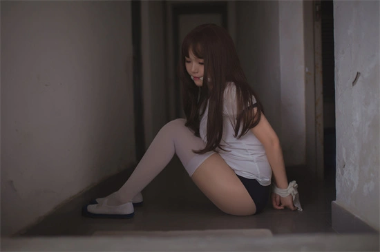 【西檬之家】初入字母圈必读：BDSM新人指南
