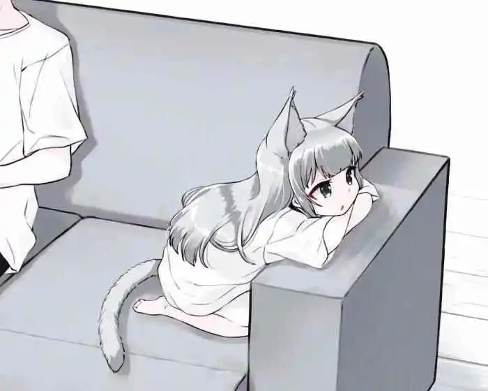 西檬集社
