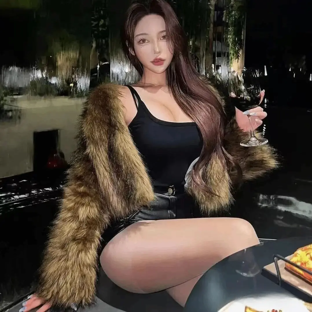 西檬之家-BDSM 新人入圈指南：从零开始掌握你的字母圈属性