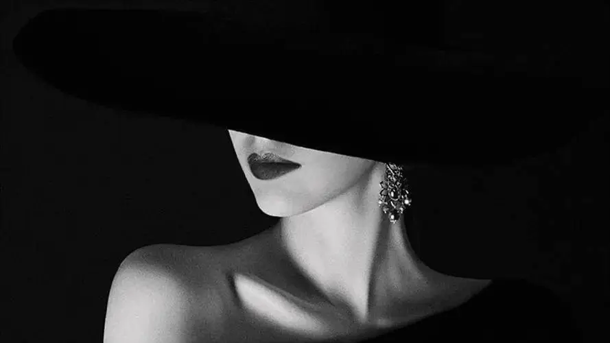 M - 2025-11-13 225811