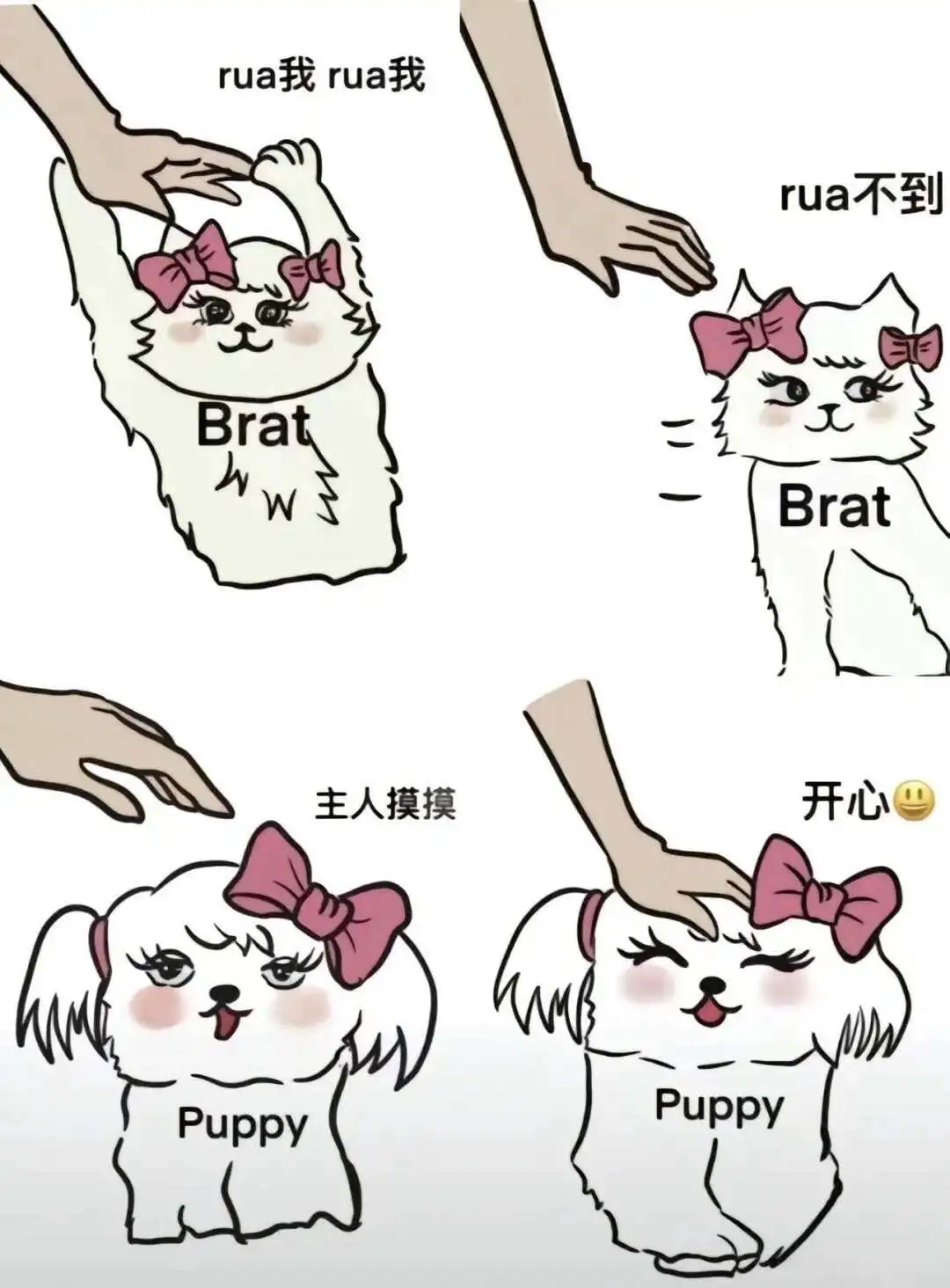 西檬之家-字母圈新人如何理解TK（Tickle）玩法？