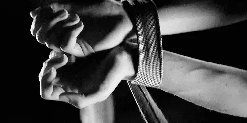 西檬之家-字母圈新人入圈指南：从BDSM基础知识到安全实践