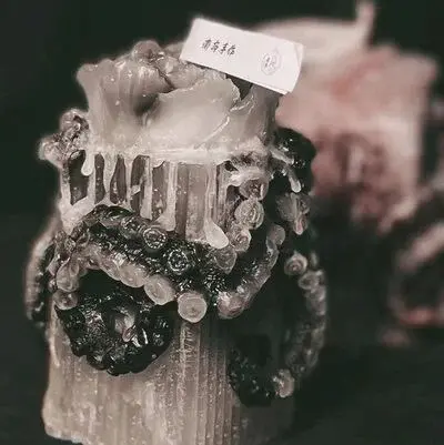 s属性 - 2025-11-13 232607