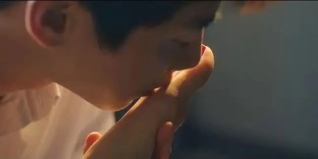 西檬之家-大圈新人入圈指南