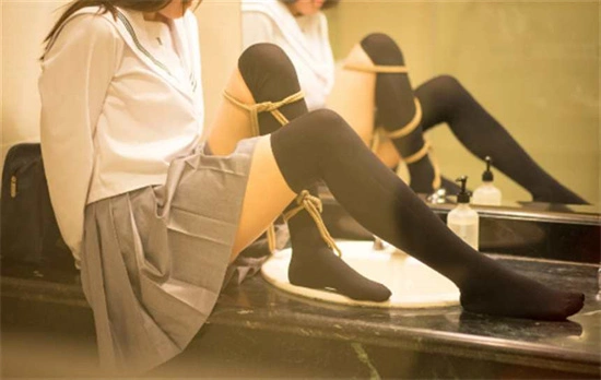 西檬之家-字母圈新人入圈指南：从BDSM新手到资深玩家