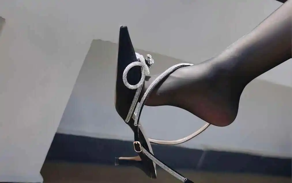 【西檬之家】PE是什么？BDSM中的权力交换指南