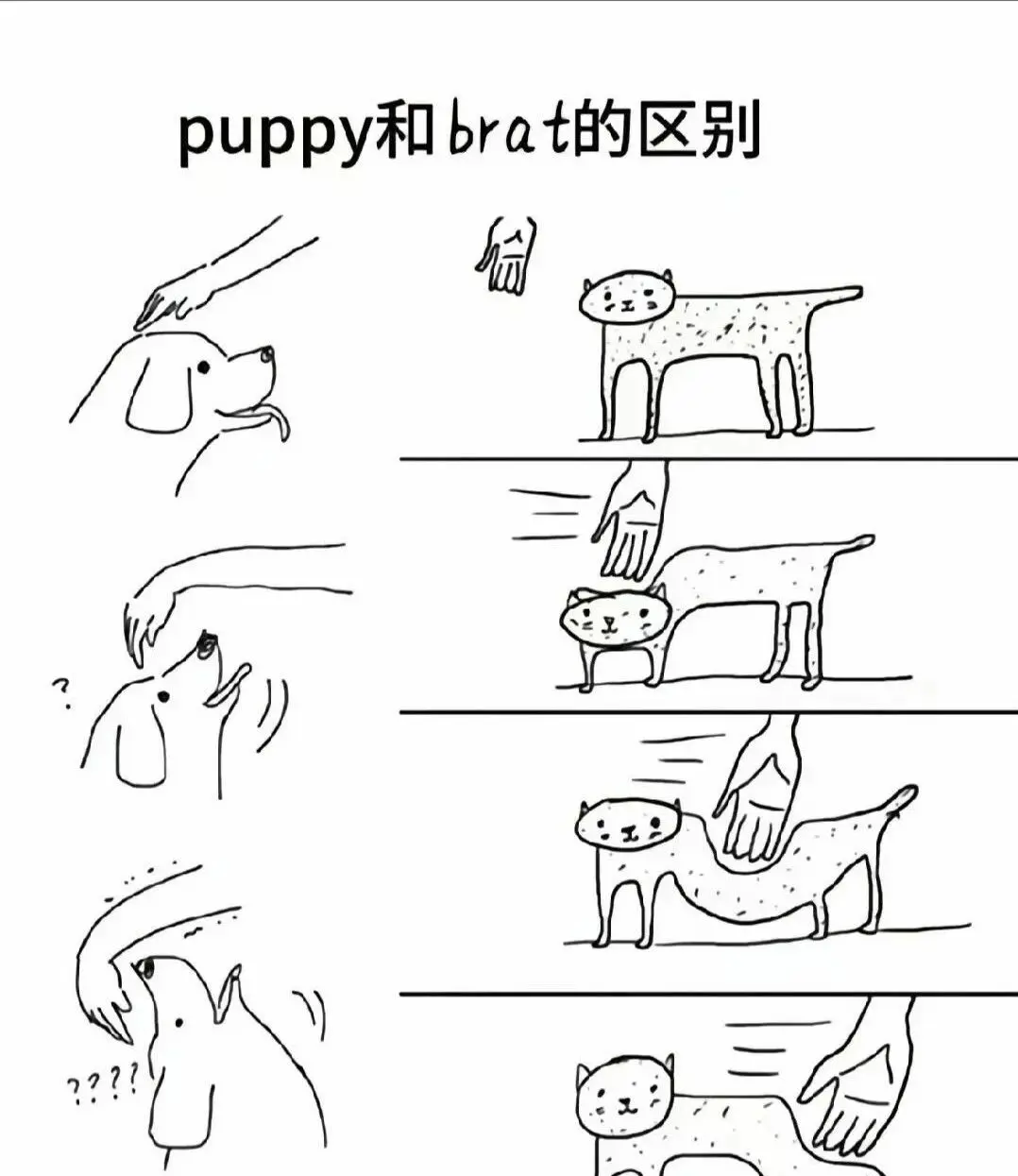 西檬之家-Spank实践指南