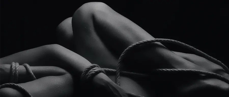 西檬之家-恋足癖在字母圈BDSM中的定位与认知