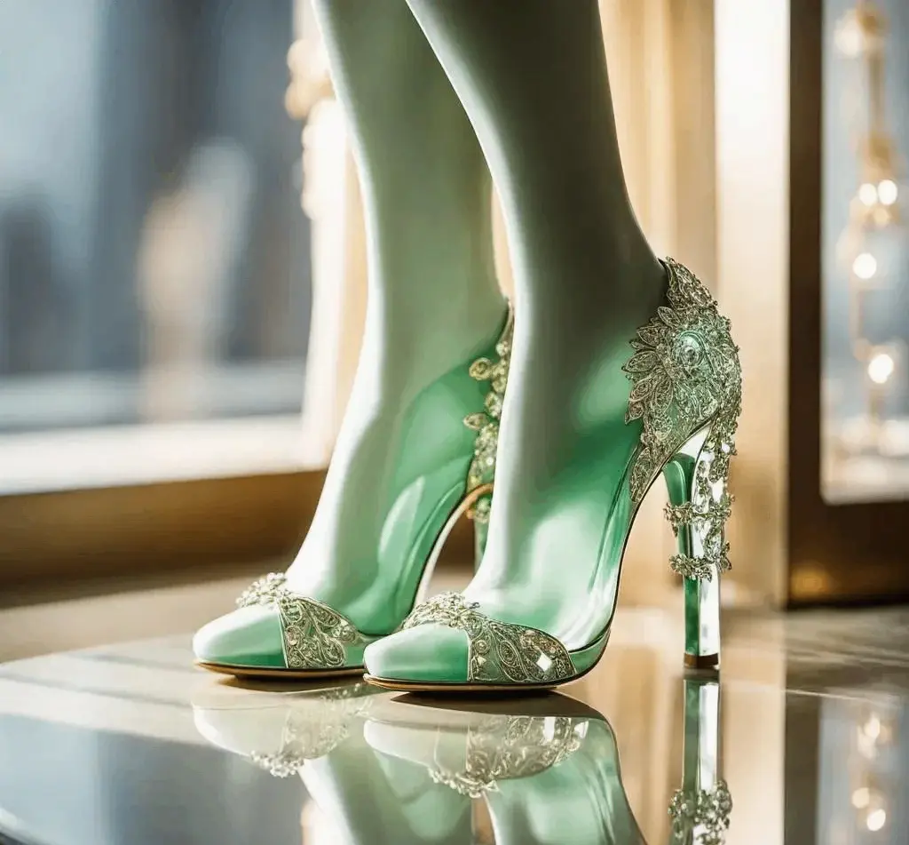 k8猫系 - 2025-11-13 232142