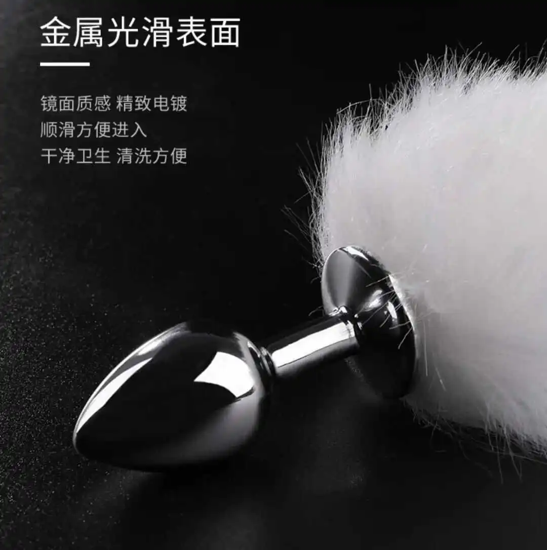 西檬之家-字母圈新人入圈：如何正确理解S倾向与BDSM
