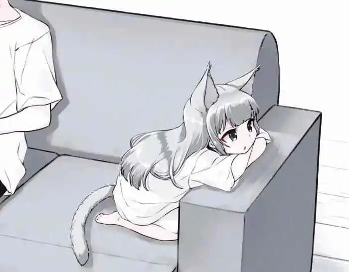西檬之家-字母圈k9犬系：基于信任与同意的BDSM关系探索