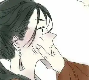 西檬之家-Dirty talk是什么？字母圈新人入圈