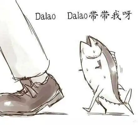 西檬之家-SM是什么意义以及在字母圈的角色定位