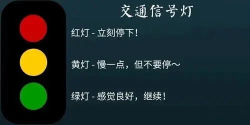西檬之家-恋足癖在字母圈中的探索与实践指南