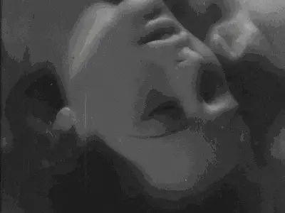 西檬之家-字母圈新人入圈指南