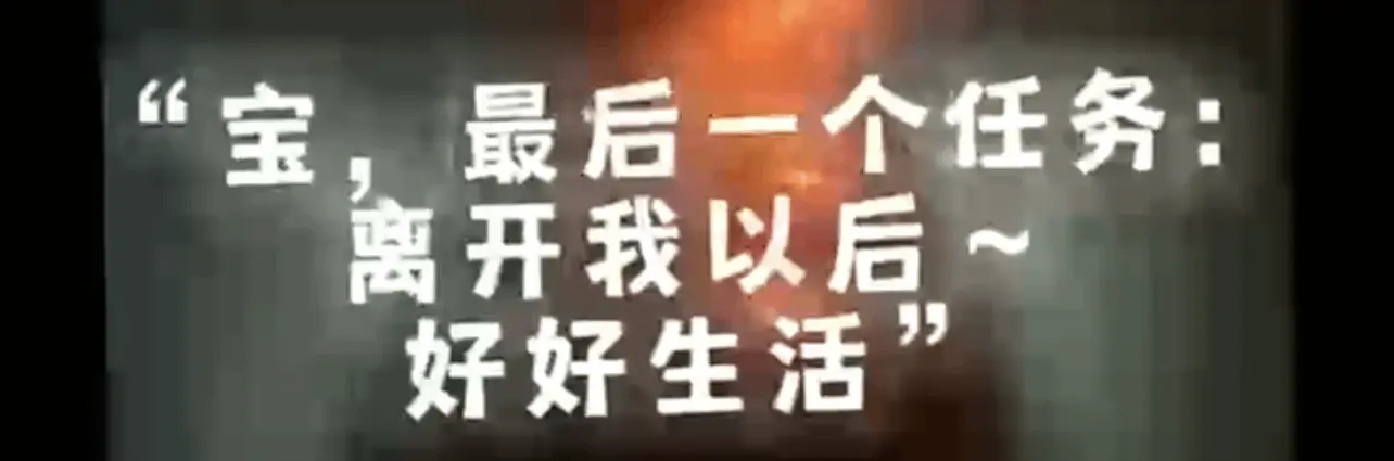 斯慕圈 - 2023_07_30_17_29_IMG_7098